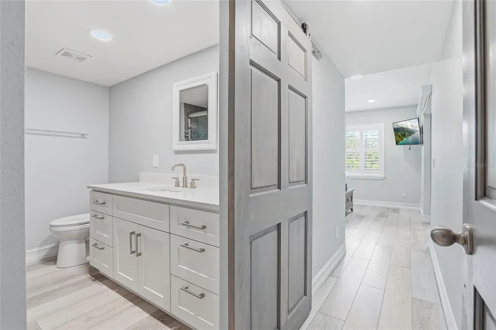 130 WOODLAKE WYNDE #130 Oldsmar, FL 34677