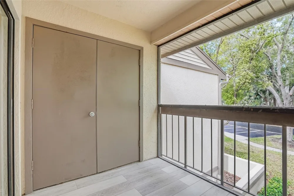 130 WOODLAKE WYNDE #130 Oldsmar, FL 34677