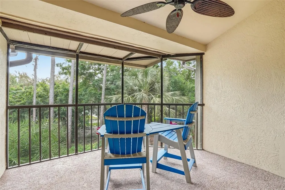 130 WOODLAKE WYNDE #130 Oldsmar, FL 34677