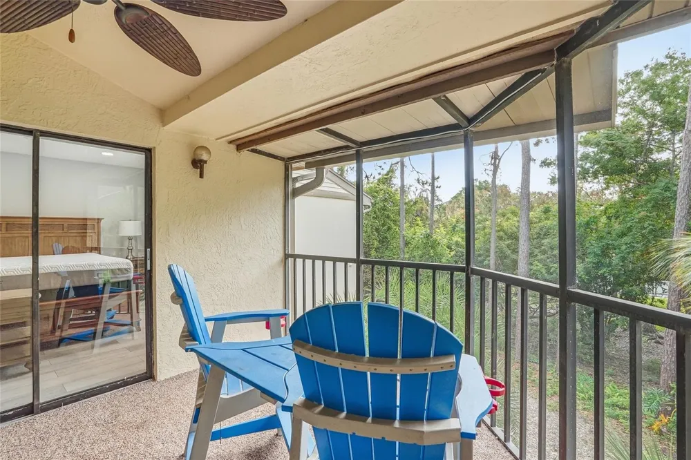 130 WOODLAKE WYNDE #130 Oldsmar, FL 34677