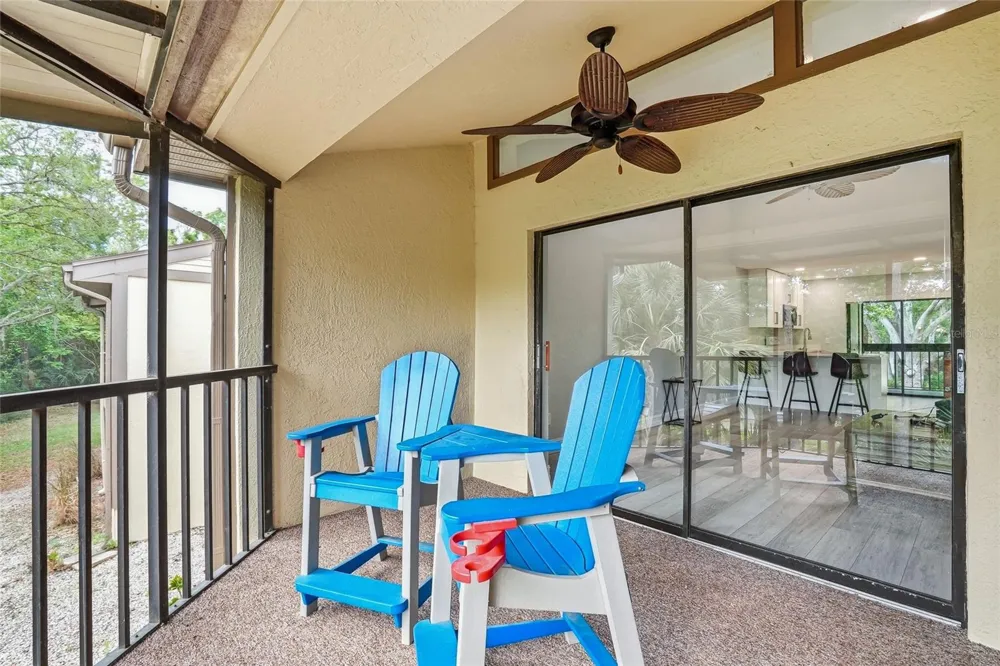 130 WOODLAKE WYNDE #130 Oldsmar, FL 34677