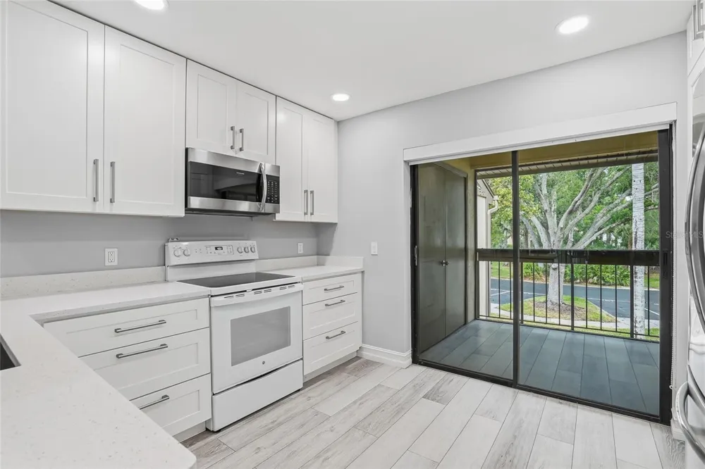 130 WOODLAKE WYNDE #130 Oldsmar, FL 34677