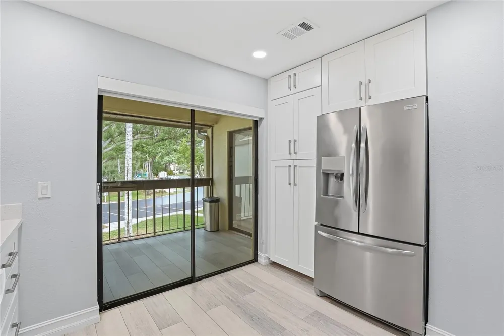 130 WOODLAKE WYNDE #130 Oldsmar, FL 34677