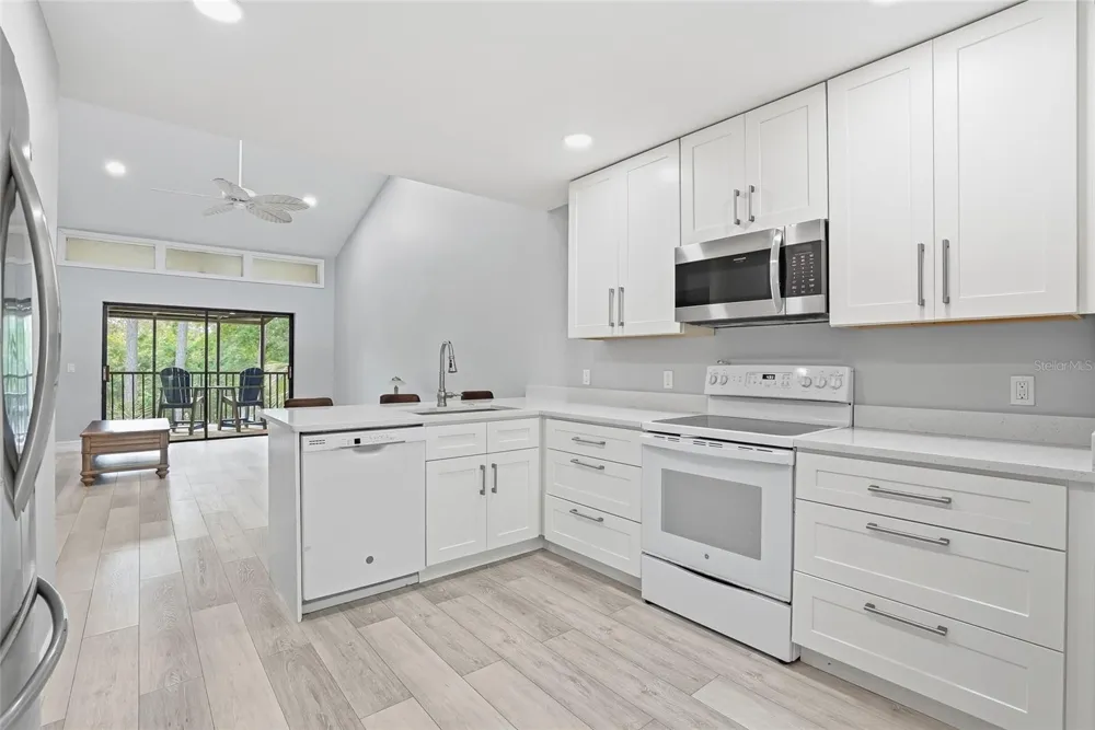 130 WOODLAKE WYNDE #130 Oldsmar, FL 34677
