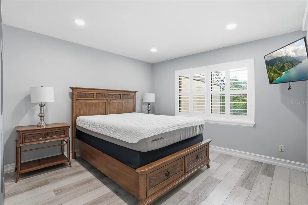 130 WOODLAKE WYNDE #130 Oldsmar, FL 34677