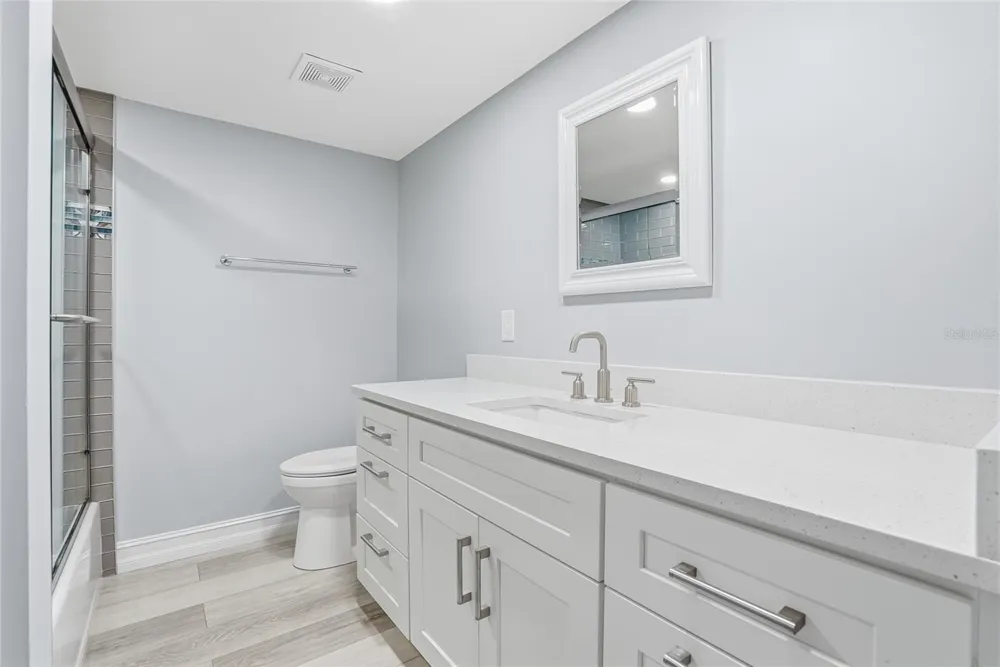 130 WOODLAKE WYNDE #130 Oldsmar, FL 34677