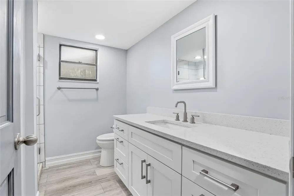 130 WOODLAKE WYNDE #130 Oldsmar, FL 34677