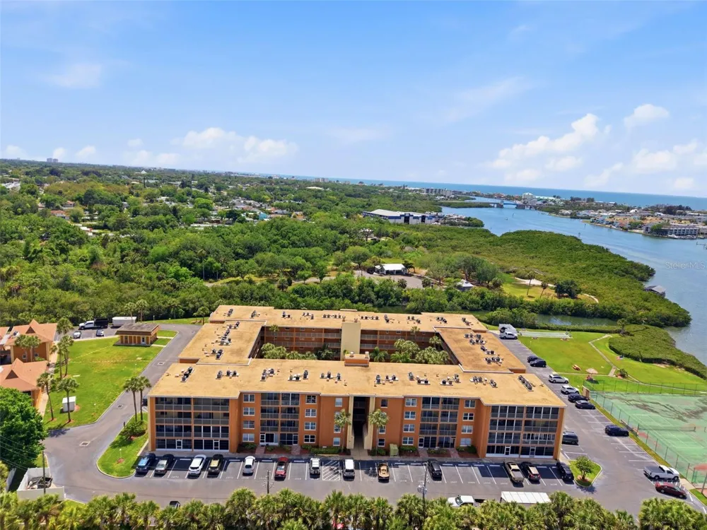 12760 INDIAN ROCKS ROAD #1065 Largo, FL 33774