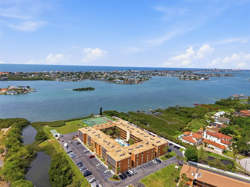 12760 INDIAN ROCKS ROAD #1065 Largo, FL 33774