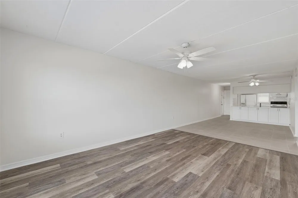 12760 INDIAN ROCKS ROAD #1065 Largo, FL 33774