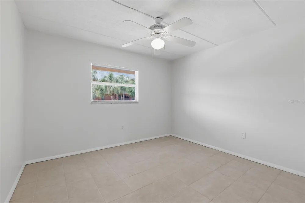 12760 INDIAN ROCKS ROAD #1065 Largo, FL 33774