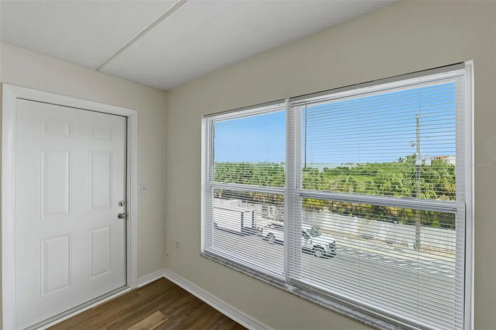 12760 INDIAN ROCKS ROAD #1065 Largo, FL 33774