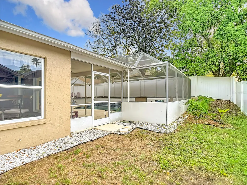 2631 GREEN VALLEY STREET Valrico, FL 33596