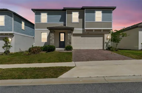 2310 RAVEN RIDGE ROAD