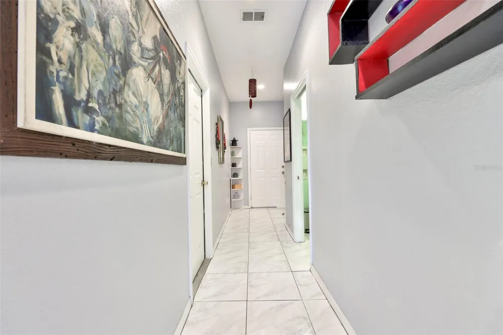 6400 46TH AVENUE #71 Kenneth City, FL 33709