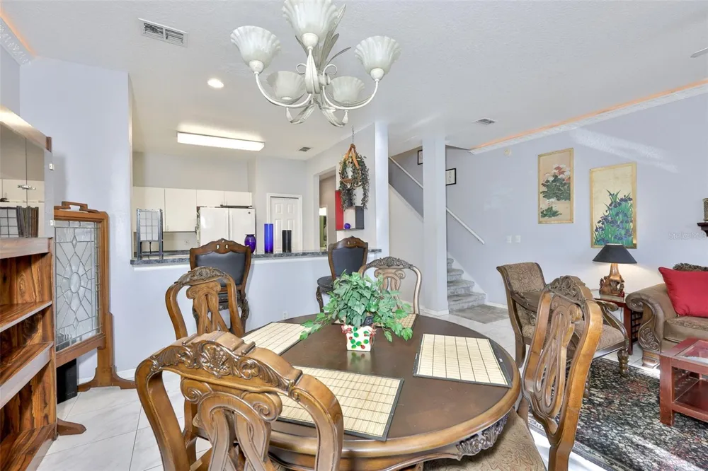 6400 46TH AVENUE #71 Kenneth City, FL 33709