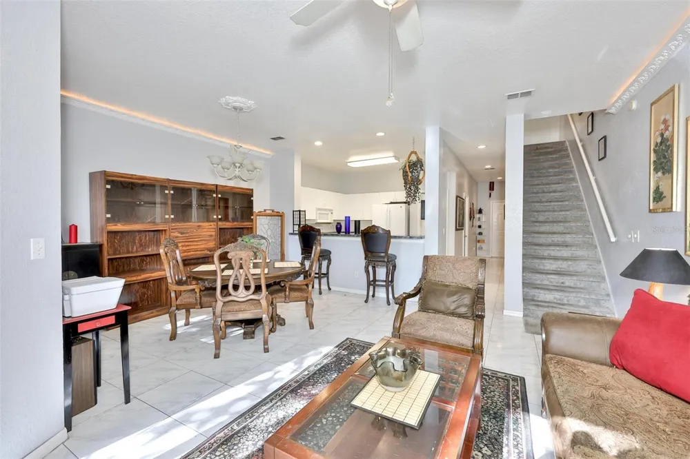 6400 46TH AVENUE #71 Kenneth City, FL 33709