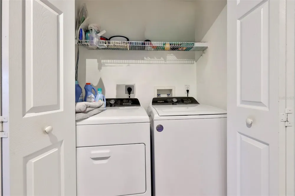 6400 46TH AVENUE #71 Kenneth City, FL 33709