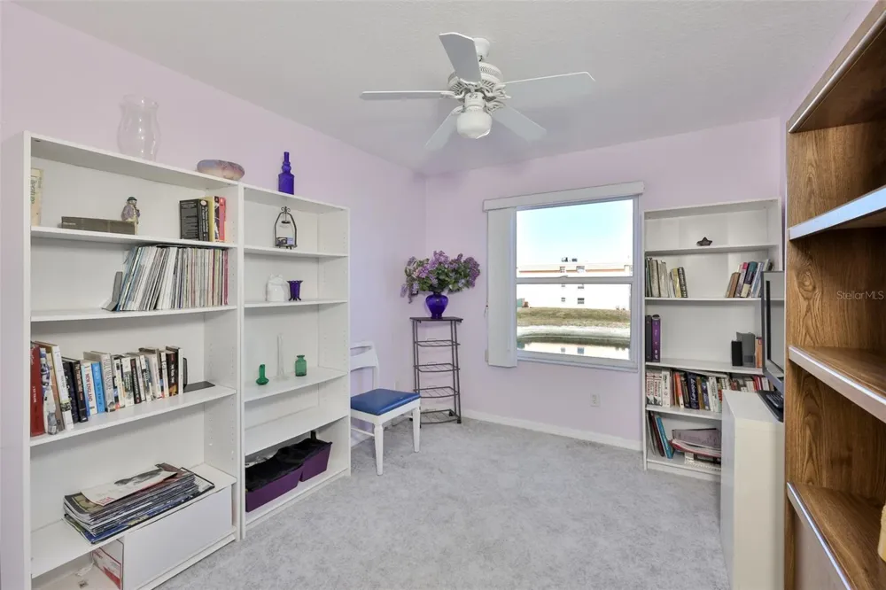 6400 46TH AVENUE #71 Kenneth City, FL 33709