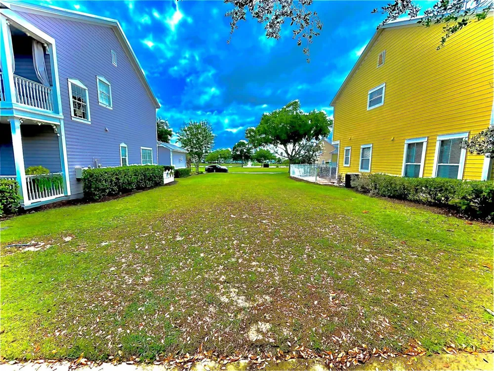 1440 REUNION BOULEVARD Reunion, FL 34747