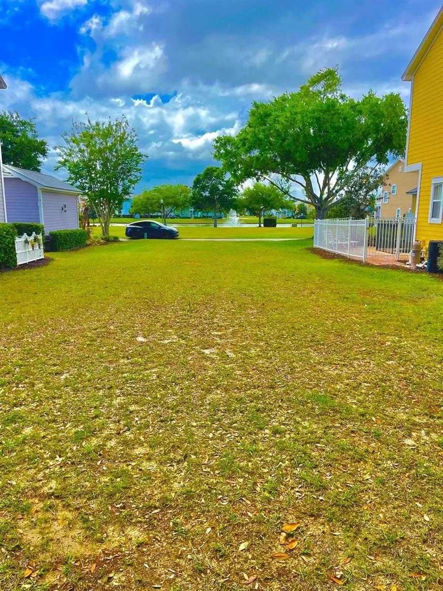 1440 REUNION BOULEVARD Reunion, FL 34747