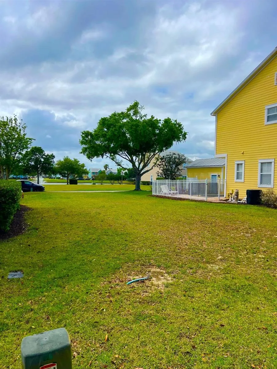 1440 REUNION BOULEVARD Reunion, FL 34747