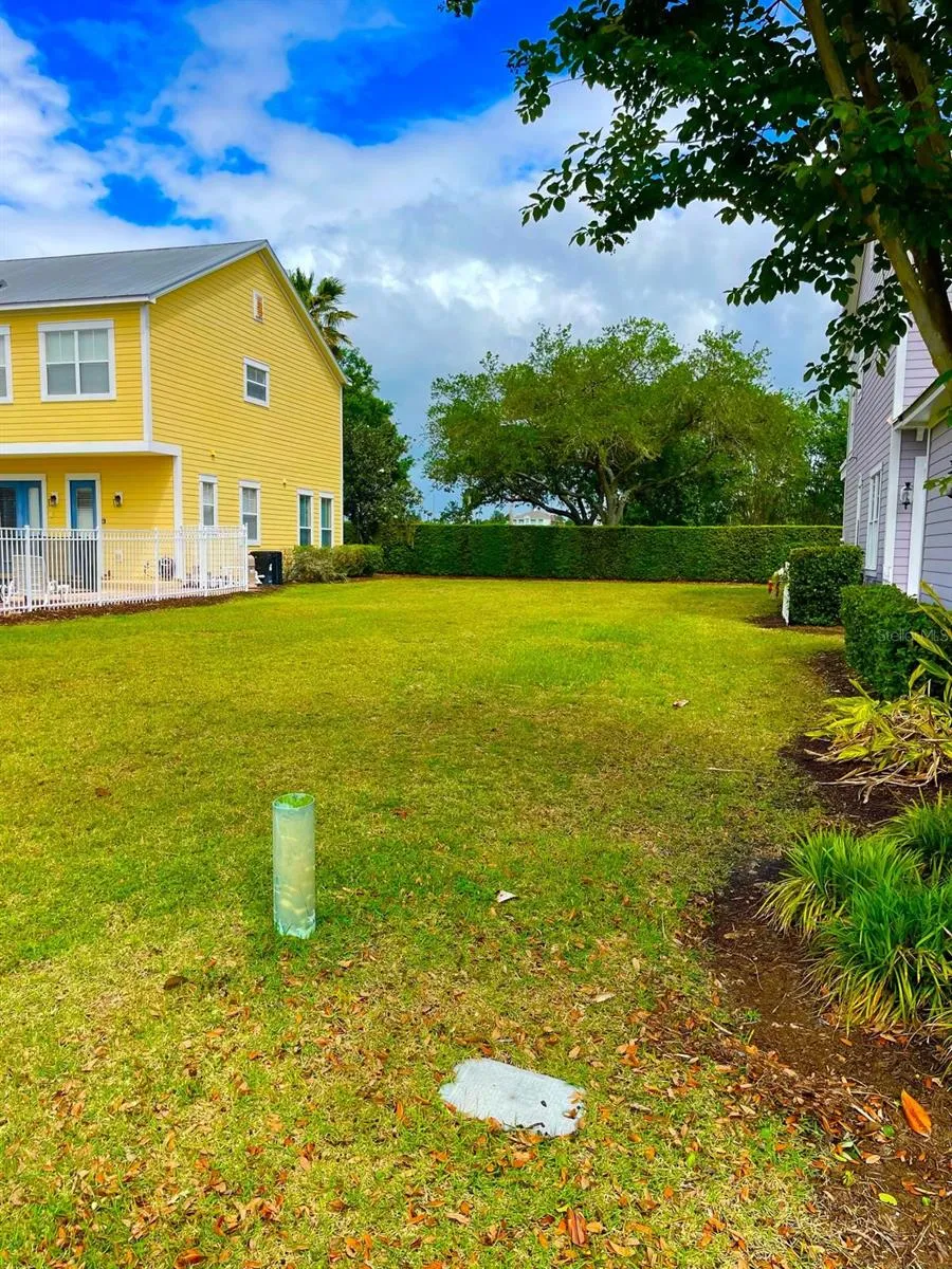 1440 REUNION BOULEVARD Reunion, FL 34747