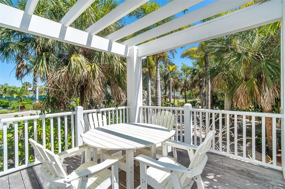 7320 PALM ISLAND DRIVE Placida, FL 33946