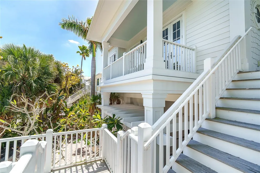 7320 PALM ISLAND DRIVE Placida, FL 33946