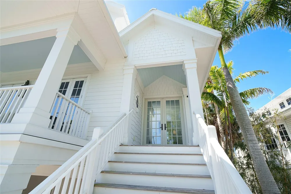 7320 PALM ISLAND DRIVE Placida, FL 33946