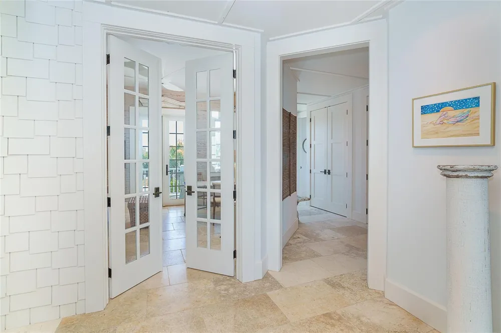 7320 PALM ISLAND DRIVE Placida, FL 33946