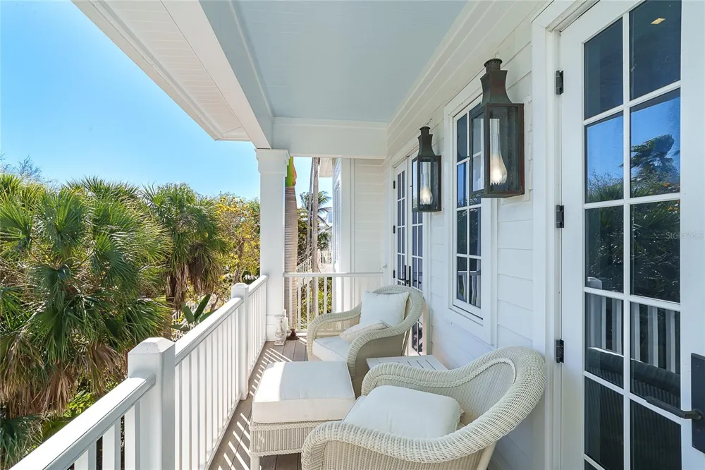 7320 PALM ISLAND DRIVE Placida, FL 33946