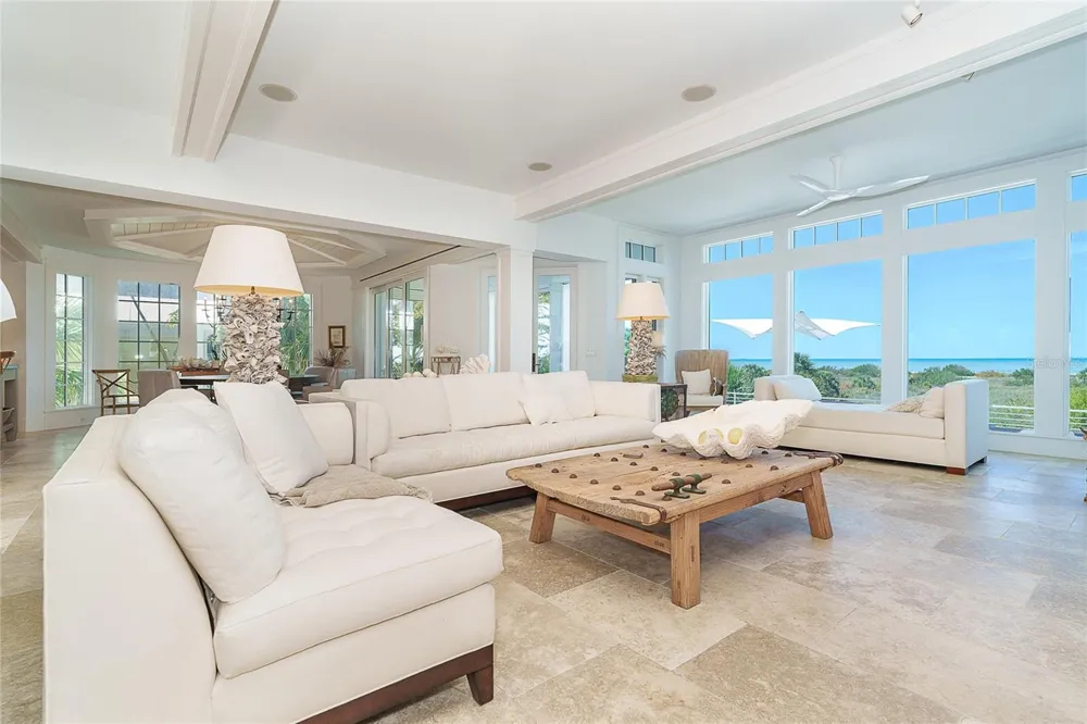 7320 PALM ISLAND DRIVE Placida, FL 33946