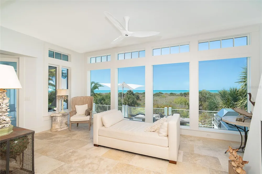 7320 PALM ISLAND DRIVE Placida, FL 33946