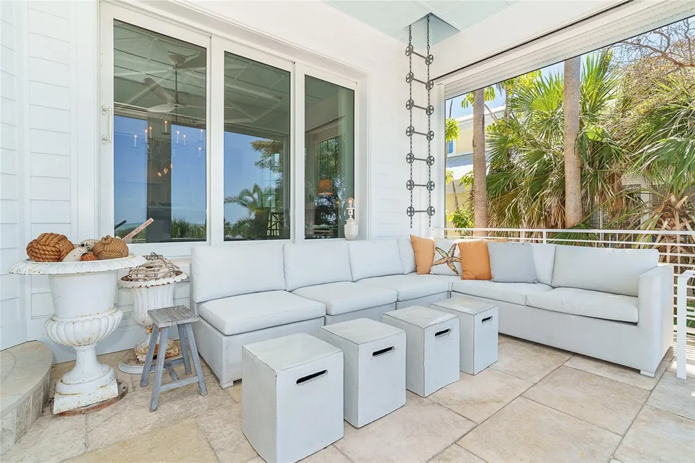 7320 PALM ISLAND DRIVE Placida, FL 33946