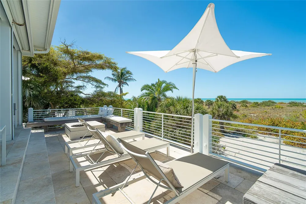 7320 PALM ISLAND DRIVE Placida, FL 33946