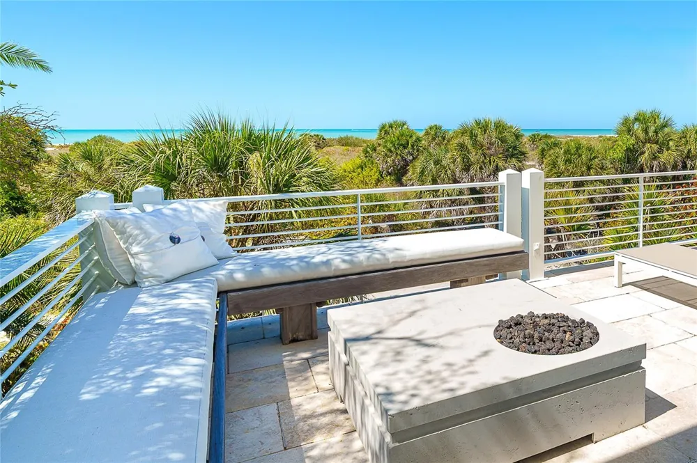 7320 PALM ISLAND DRIVE Placida, FL 33946