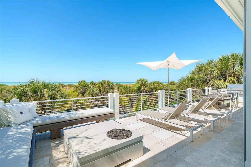 7320 PALM ISLAND DRIVE Placida, FL 33946