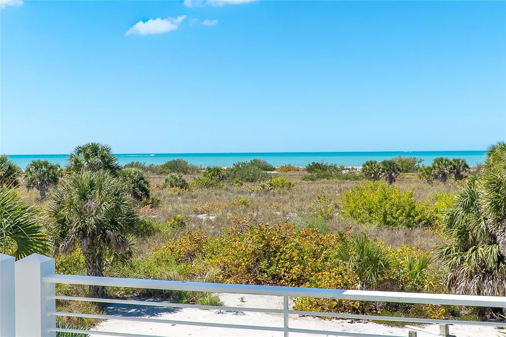 7320 PALM ISLAND DRIVE Placida, FL 33946