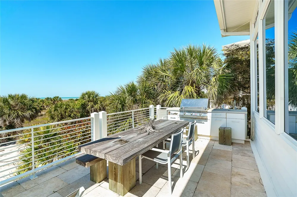 7320 PALM ISLAND DRIVE Placida, FL 33946