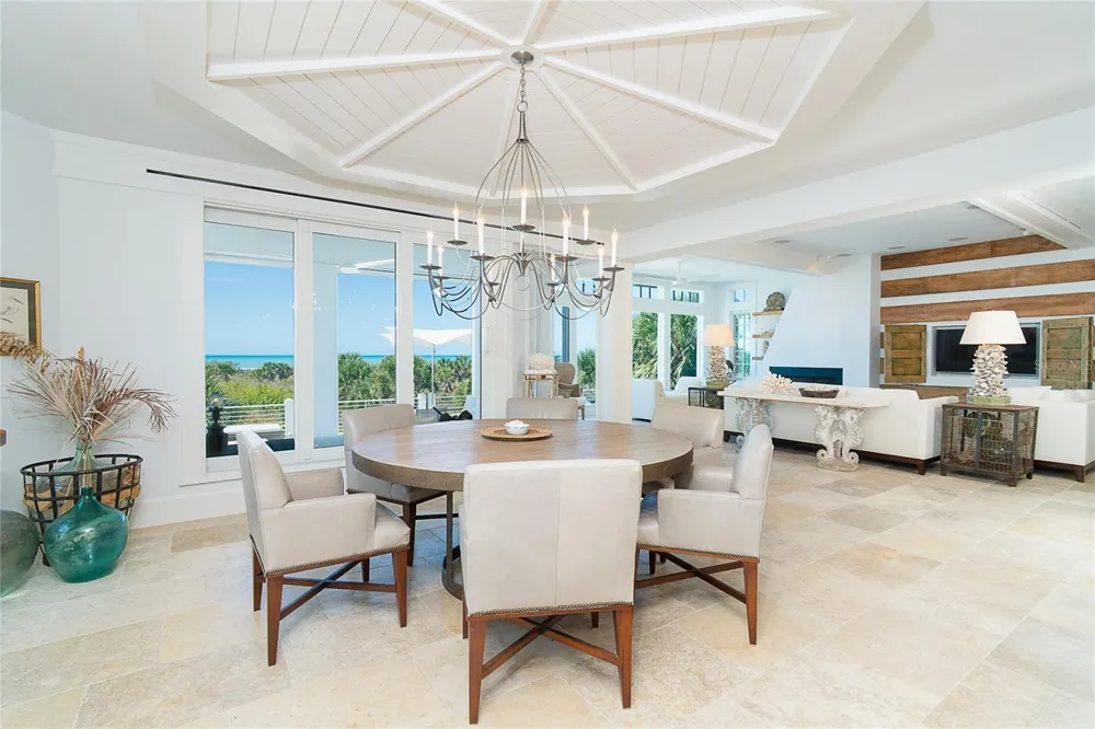 7320 PALM ISLAND DRIVE Placida, FL 33946