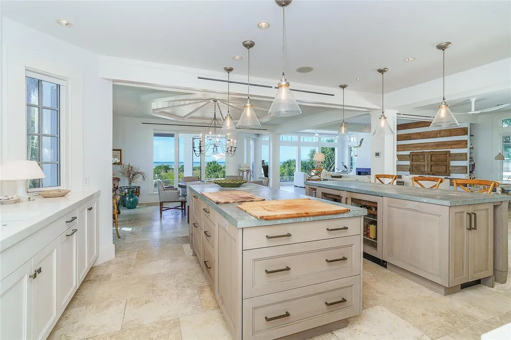 7320 PALM ISLAND DRIVE Placida, FL 33946