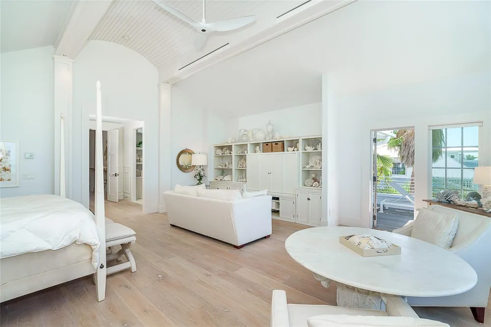 7320 PALM ISLAND DRIVE Placida, FL 33946