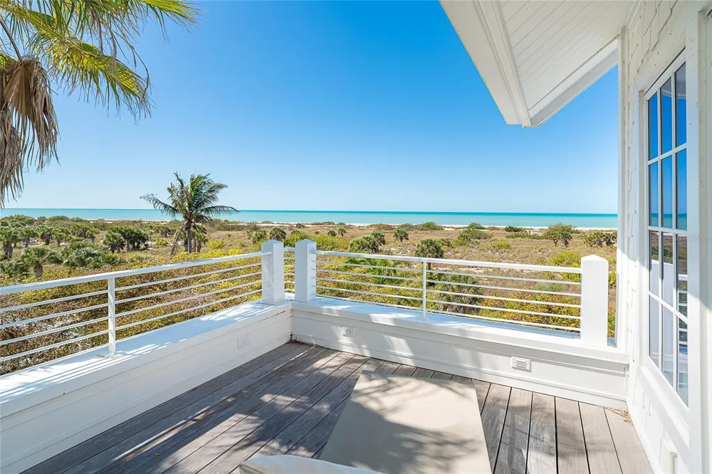 7320 PALM ISLAND DRIVE Placida, FL 33946