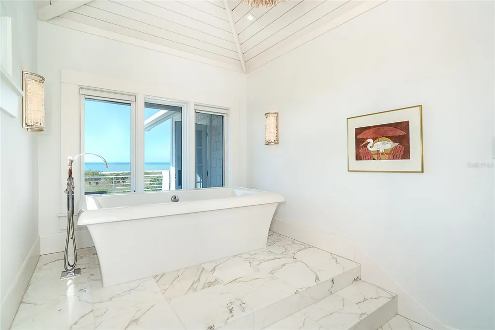 7320 PALM ISLAND DRIVE Placida, FL 33946