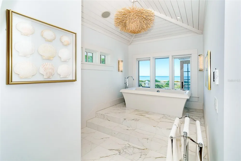 7320 PALM ISLAND DRIVE Placida, FL 33946