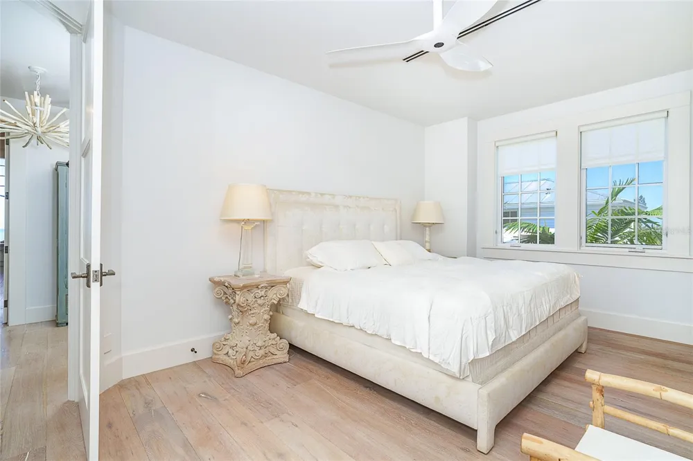 7320 PALM ISLAND DRIVE Placida, FL 33946