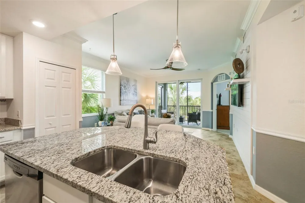 14091 HERITAGE LANDING BOULEVARD #121 Punta Gorda, FL 33955