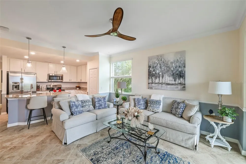 14091 HERITAGE LANDING BOULEVARD #121 Punta Gorda, FL 33955