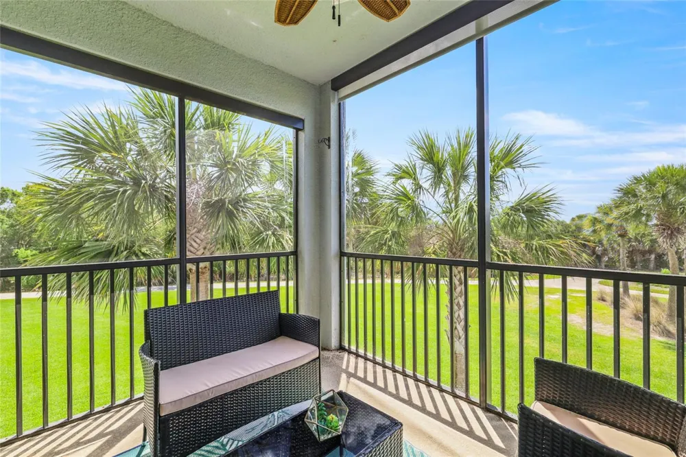 14091 HERITAGE LANDING BOULEVARD #121 Punta Gorda, FL 33955